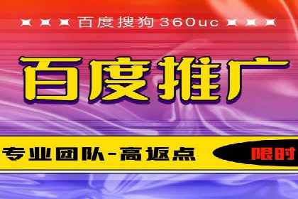 抖音信息流广告投放的五大成功行业案例剖析